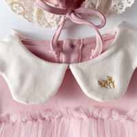uploads/erp/collection/images/Baby Clothing/Engepapa/XU0396965/img_b/img_b_XU0396965_3_AuhYBmhi655Sh9WYH1GxijBs3hAD-MDV